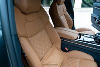 2023 Audi S8 Quattro for sale