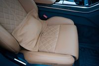 2023 Audi S8 Quattro for sale