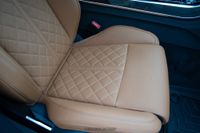 2023 Audi S8 Quattro for sale