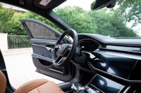2023 Audi S8 Quattro for sale