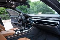 2023 Audi S8 Quattro for sale