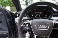 2023 Audi S8 Quattro for sale