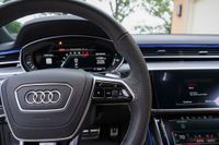 2023 Audi S8 Quattro for sale