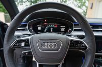2023 Audi S8 Quattro for sale