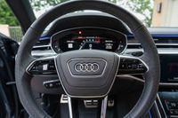 2023 Audi S8 Quattro for sale