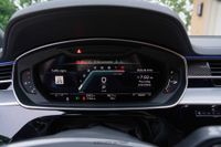 2023 Audi S8 Quattro for sale
