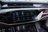 2023 Audi S8 Quattro for sale