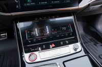 2023 Audi S8 Quattro for sale