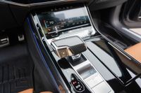 2023 Audi S8 Quattro for sale