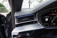 2023 Audi S8 Quattro for sale
