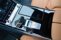 2023 Audi S8 Quattro for sale
