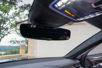 2023 Audi S8 Quattro for sale