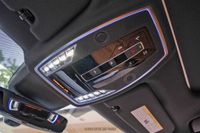 2023 Audi S8 Quattro for sale