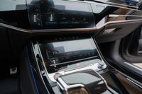 2023 Audi S8 Quattro for sale