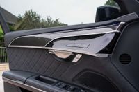 2023 Audi S8 Quattro for sale