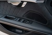 2023 Audi S8 Quattro for sale