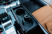 2023 Audi S8 Quattro for sale