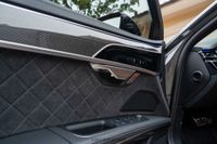 2023 Audi S8 Quattro for sale