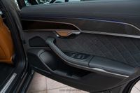 2023 Audi S8 Quattro for sale