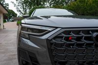 2023 Audi S8 Quattro for sale