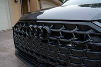 2023 Audi S8 Quattro for sale