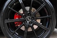2023 Audi S8 Quattro for sale