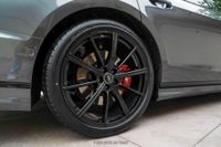 2023 Audi S8 Quattro for sale