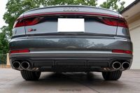2023 Audi S8 Quattro for sale