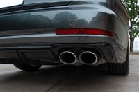 2023 Audi S8 Quattro for sale