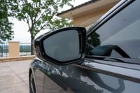 2023 Audi S8 Quattro for sale