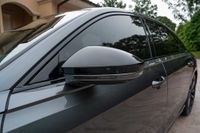 2023 Audi S8 Quattro for sale