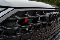 2023 Audi S8 Quattro for sale
