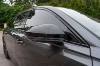 2023 Audi S8 Quattro for sale