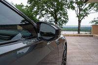 2023 Audi S8 Quattro for sale