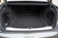 2023 Audi S8 Quattro for sale