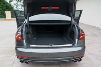 2023 Audi S8 Quattro for sale