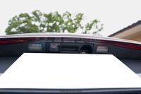 2023 Audi S8 Quattro for sale