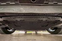 2023 Audi S8 Quattro for sale