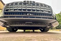 2023 Audi S8 Quattro for sale