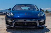 2016 Porsche Panamera Turbo for sale