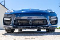 2016 Porsche Panamera Turbo for sale