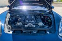 2016 Porsche Panamera Turbo for sale