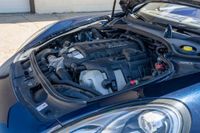 2016 Porsche Panamera Turbo for sale