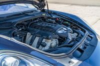 2016 Porsche Panamera Turbo for sale