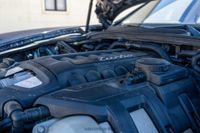 2016 Porsche Panamera Turbo for sale