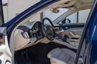 2016 Porsche Panamera Turbo for sale