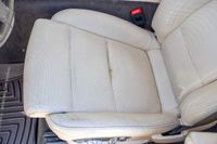 2016 Porsche Panamera Turbo for sale