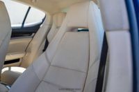 2016 Porsche Panamera Turbo for sale