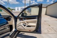 2016 Porsche Panamera Turbo for sale