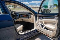 2016 Porsche Panamera Turbo for sale